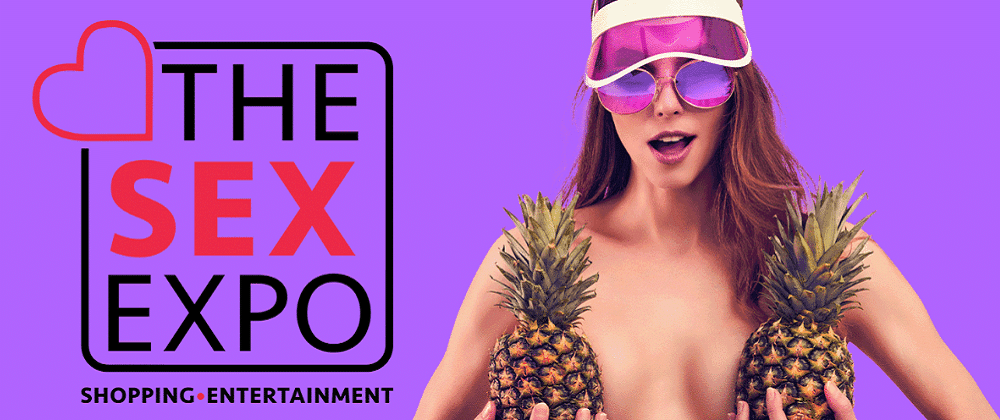 The Cheeky Love Expo Returns To Midrand This November!