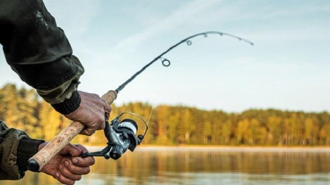 Entertainment in the Vaal Triangle