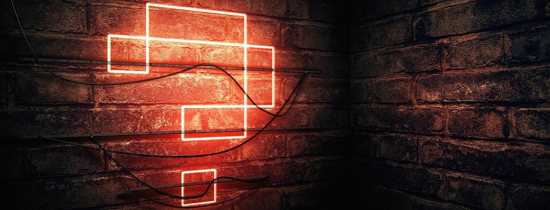 Flex Your Brain Power At These Quiz Nights