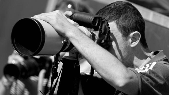 Noche Española (Spanish Night): The Impatient Alchemist